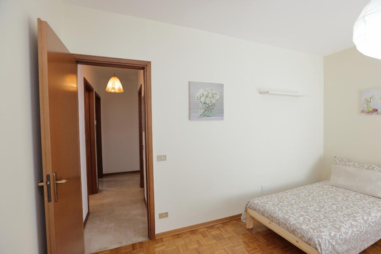 De Chi E De La Apartment Sestri Levante Exterior photo